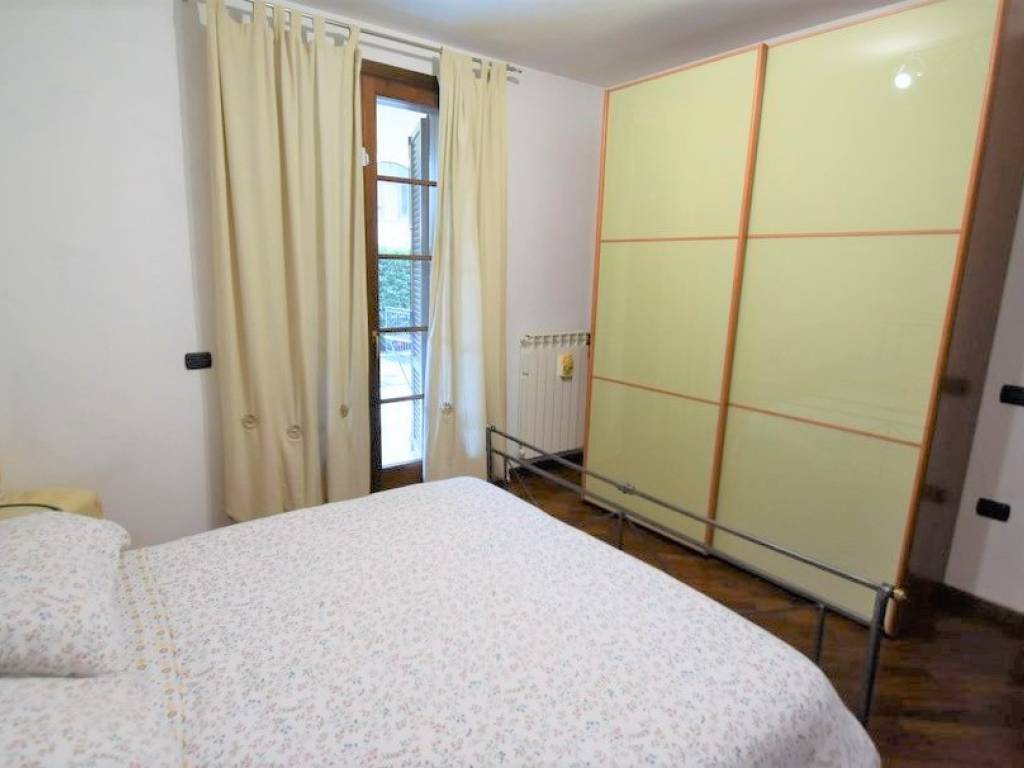 Villetta a schiera a Carmignano in Via Umberto Saba - Foto 4