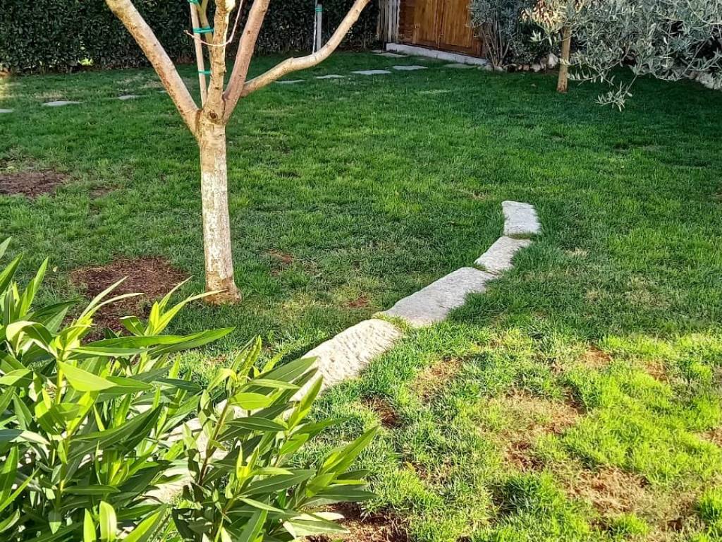 Villetta a schiera a Carmignano in Via Umberto Saba - Foto 5