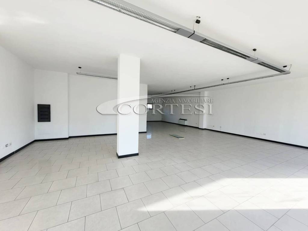 Immobile a Umbertide - Foto 4