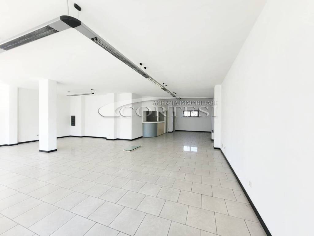 Immobile a Umbertide - Foto 5