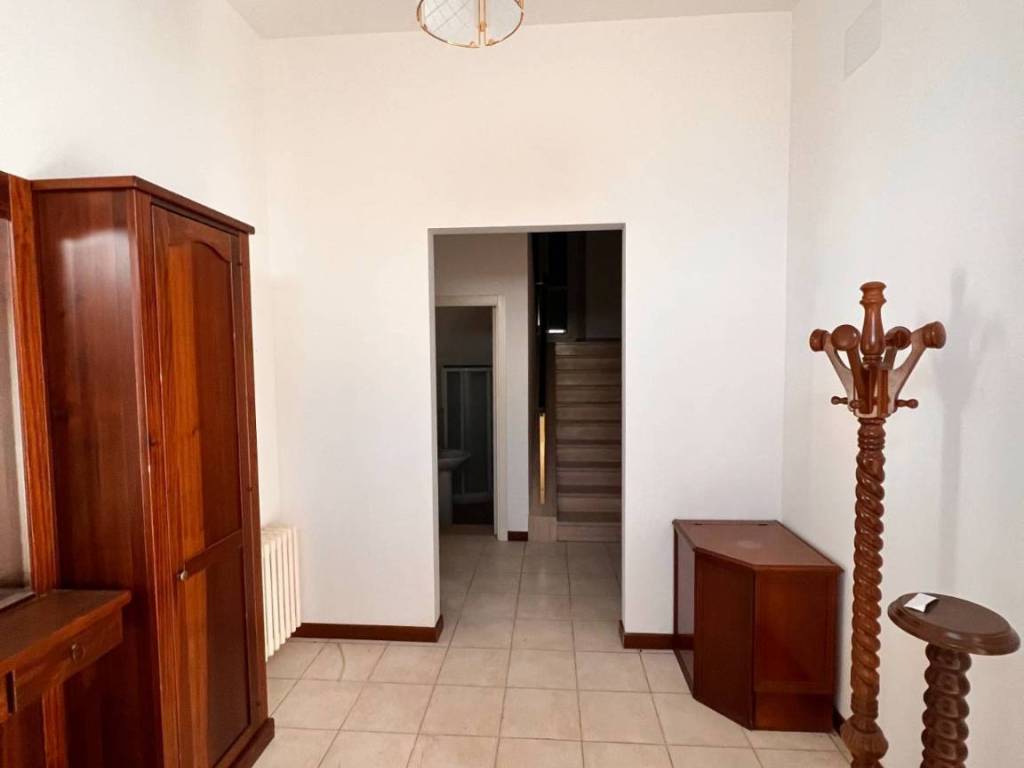 Casa indipendente a Montegiorgio in Viale Ugolino - Foto 4