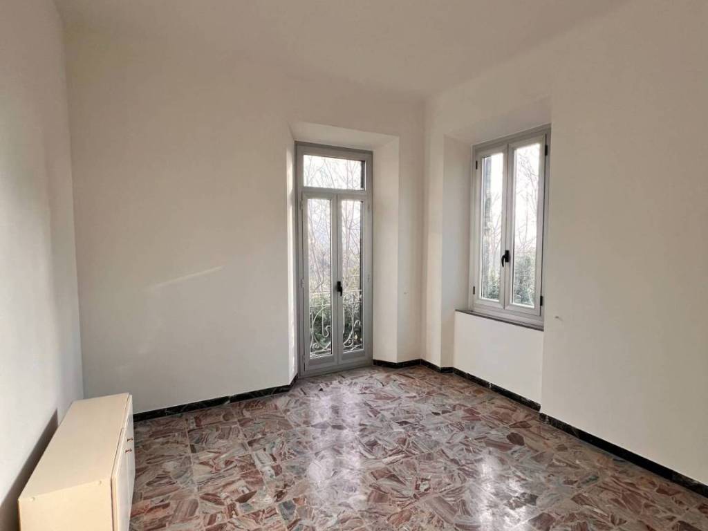 Casa indipendente a Montegiorgio in Viale Ugolino - Foto 5