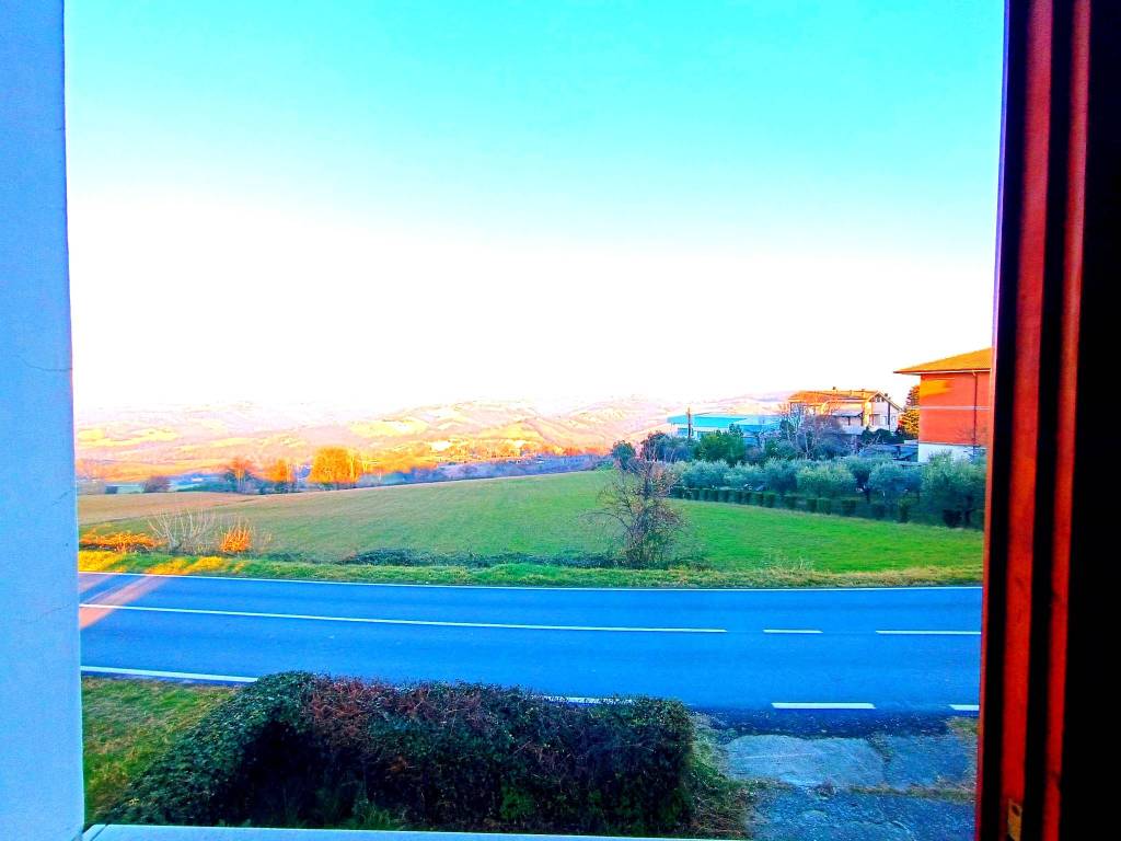 Casa indipendente a Montegiorgio - Foto 3