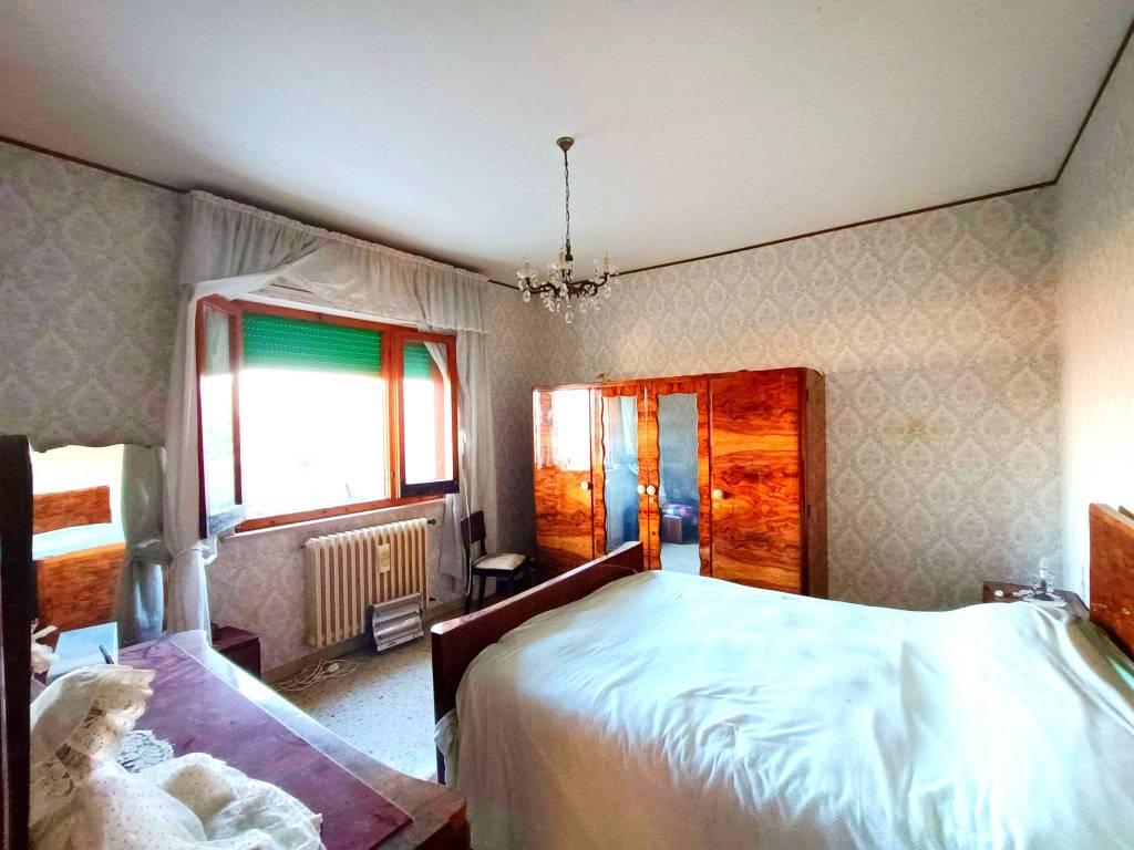 Casa indipendente a Montegiorgio - Foto 5
