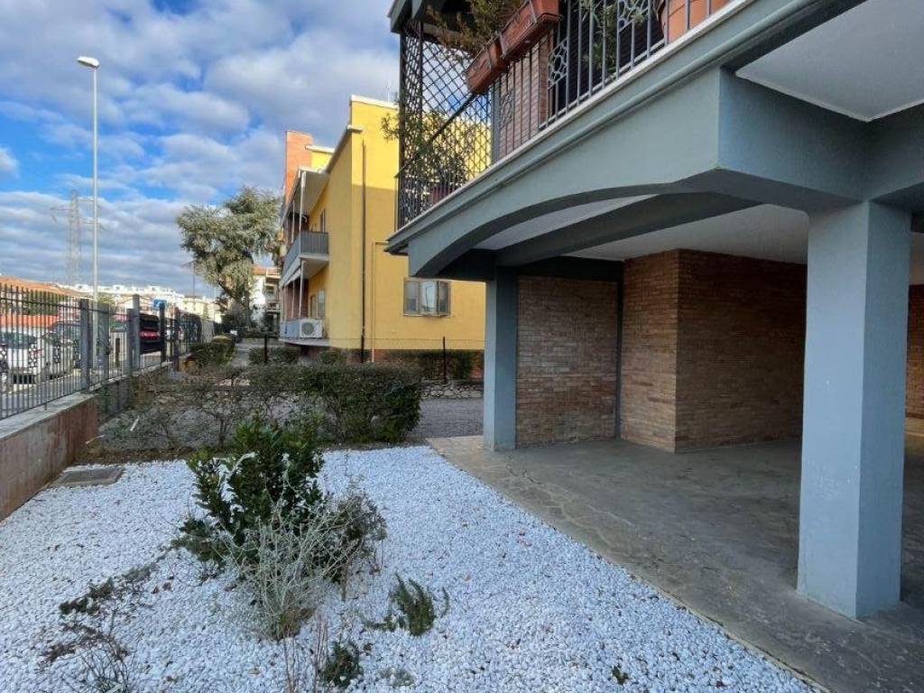 Appartamento a Grosseto in Viale Giotto - Foto 2