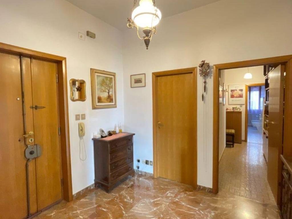 Appartamento a Grosseto in Viale Giotto - Foto 3