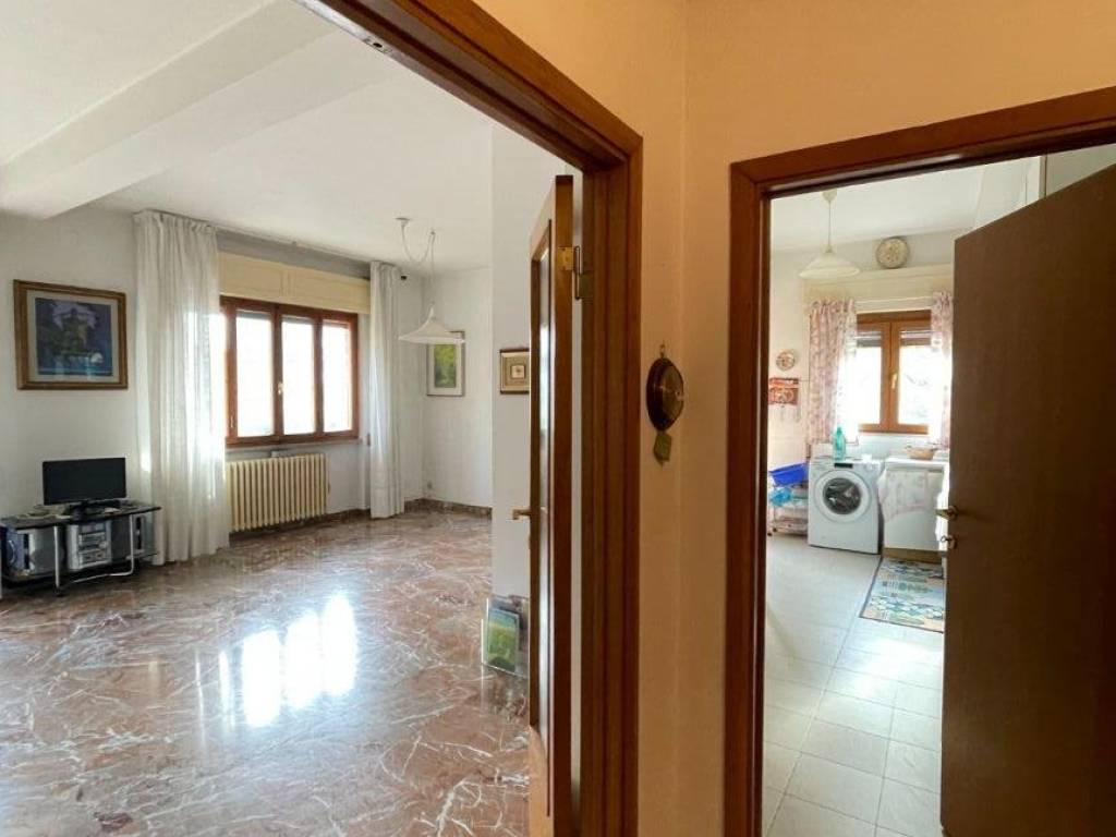 Appartamento a Grosseto in Viale Giotto - Foto 4