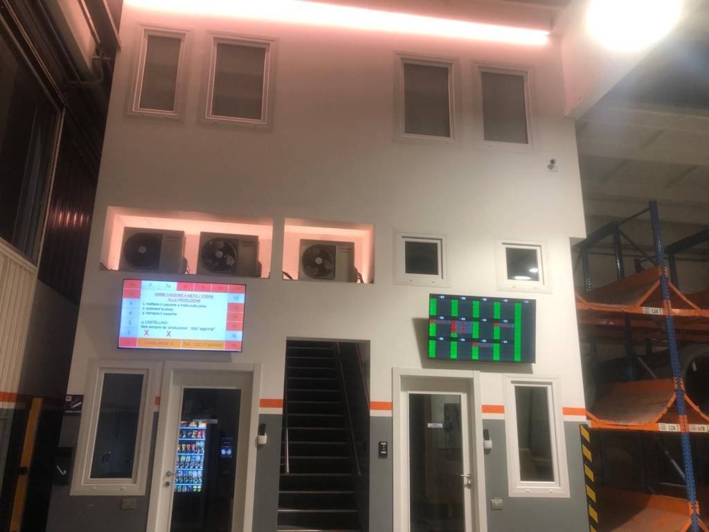 Immobile a Olginate in Via Campagnola - Foto 4