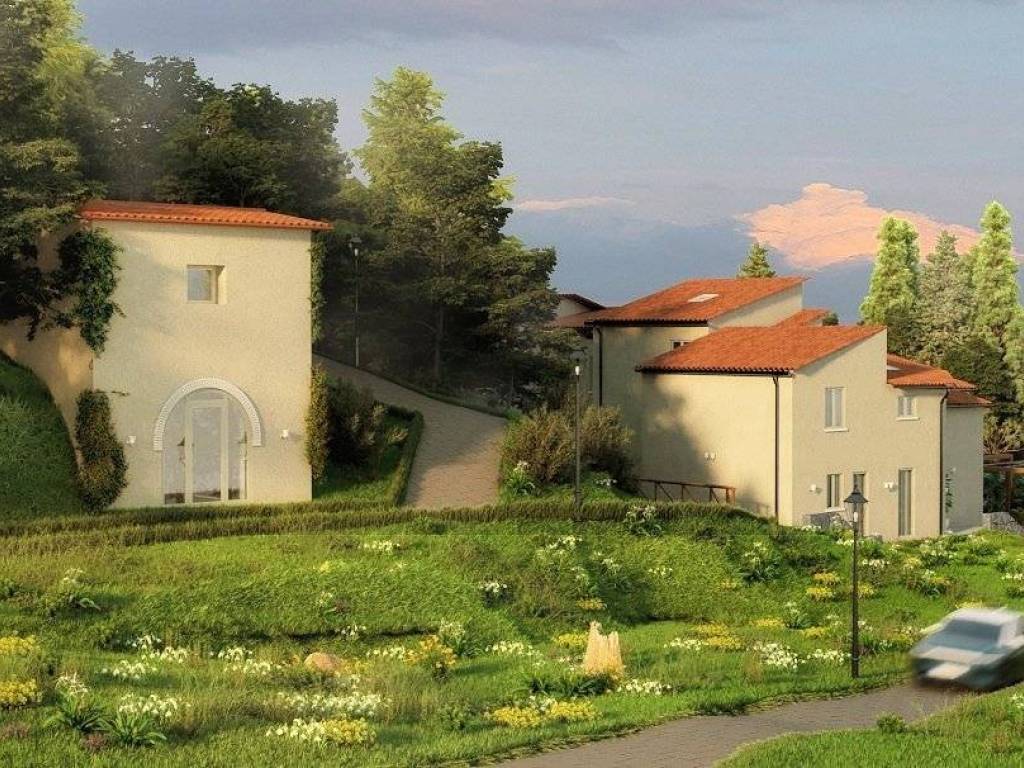 Rustico / casale a Pistoia - Foto 3