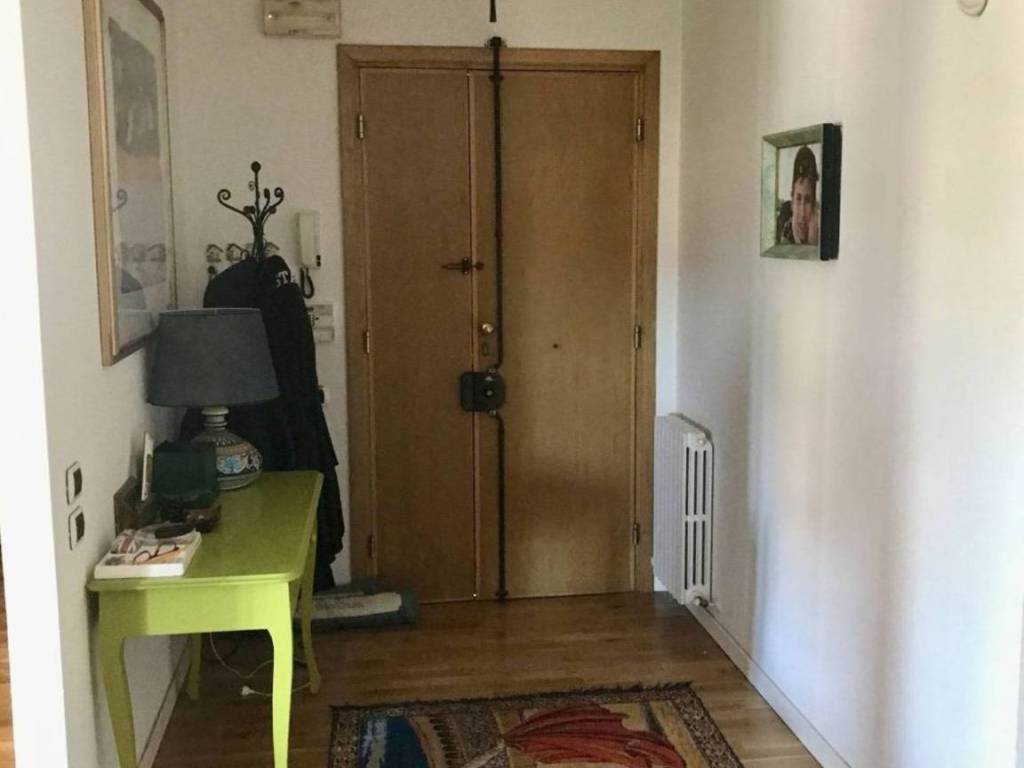 Appartamento a Pesaro in Via Adda, 14 - Foto 2