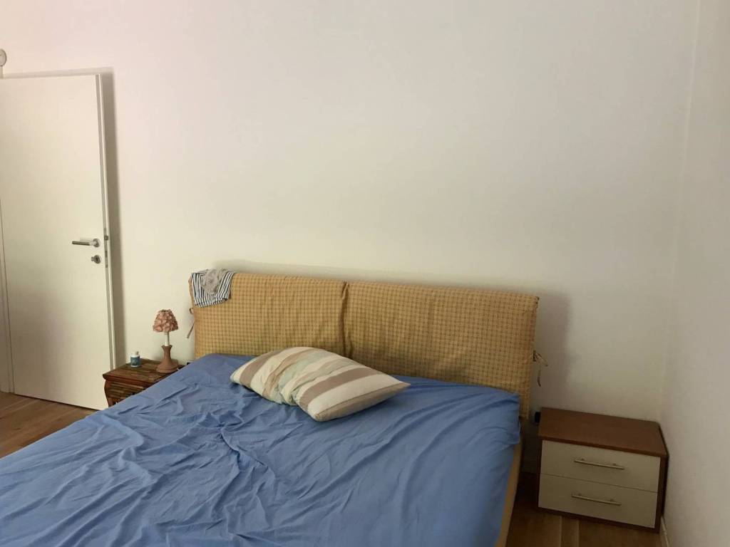 Appartamento a Pesaro in Via Adda, 14 - Foto 3