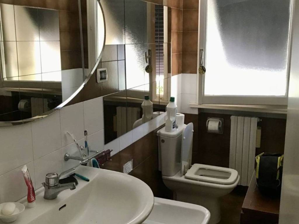 Appartamento a Pesaro in Via Adda, 14 - Foto 4