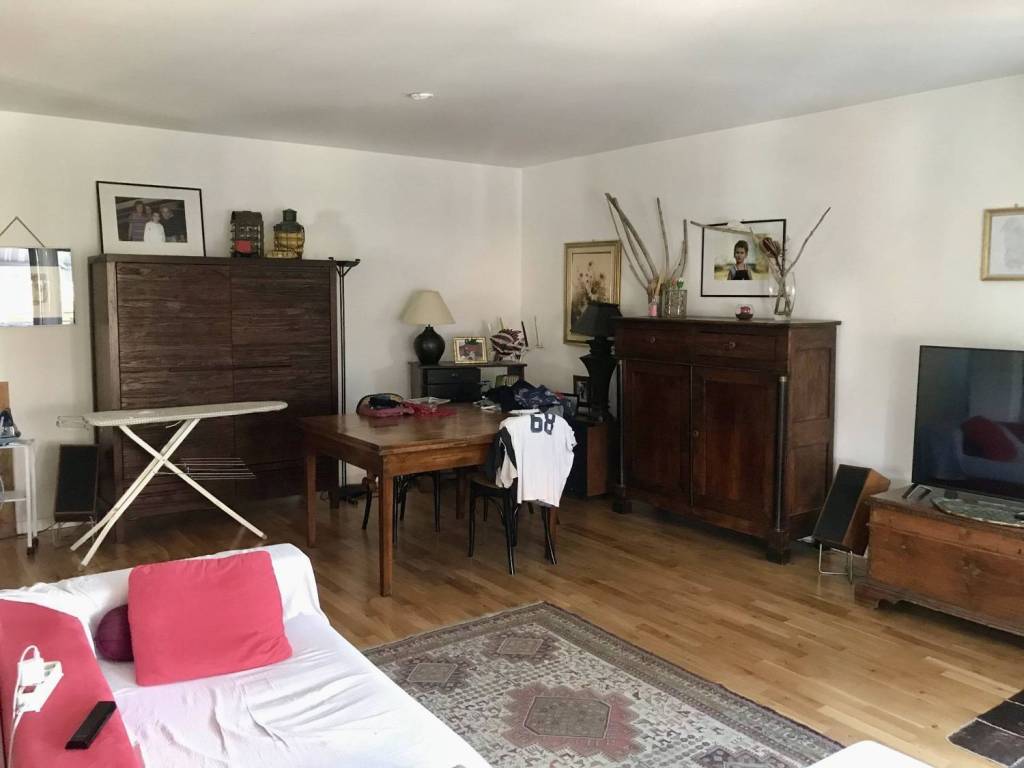 Appartamento a Pesaro in Via Adda, 14 - Foto 5