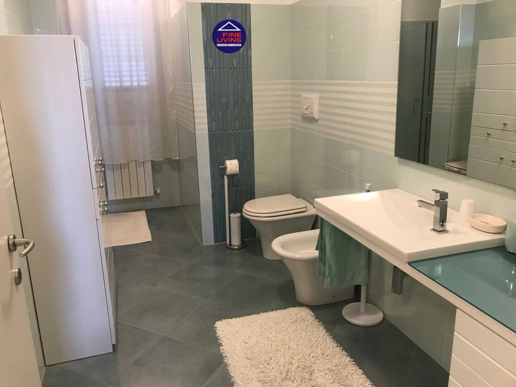 Appartamento a Mombaroccio in Via ROMAGNOLI s.n.c - Foto 2
