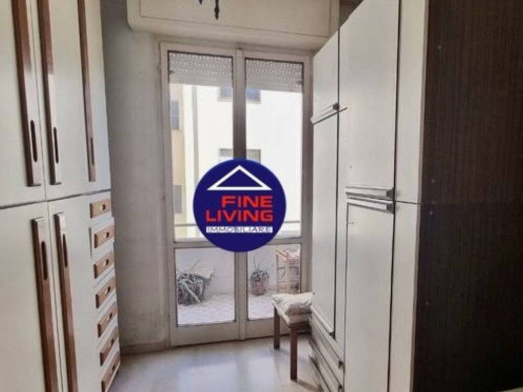 Appartamento a Pesaro in Via POSTUMO, 27 - Foto 4