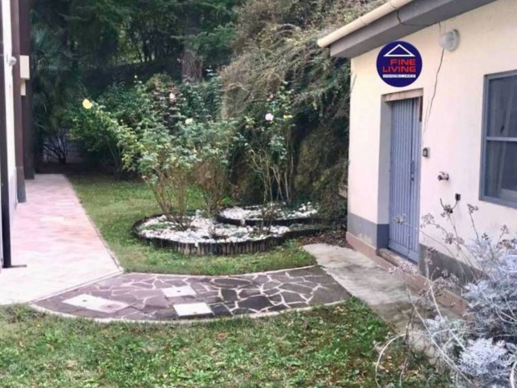 Appartamento a Pesaro - Foto 4