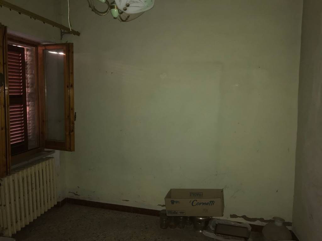 Villa a Mombaroccio in Piazza Barocci s.n.c - Foto 3