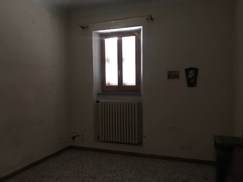 Villa a Mombaroccio in Piazza Barocci s.n.c - Foto 5