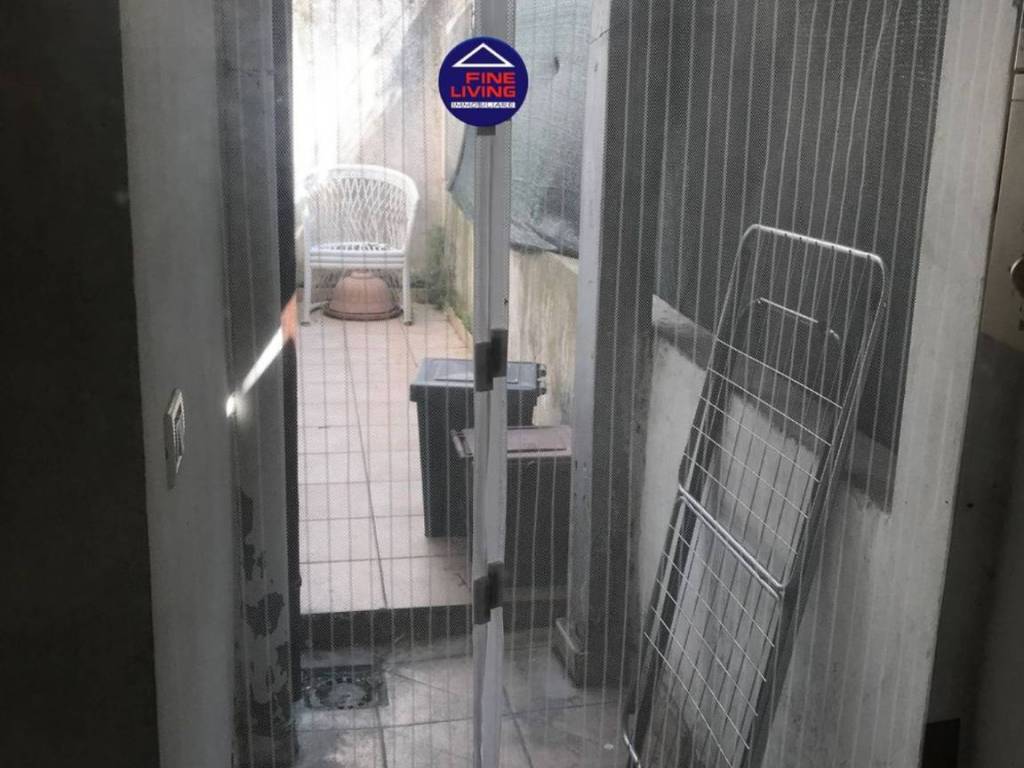Appartamento a Fano in Via UMBRIA s.n.c - Foto 2