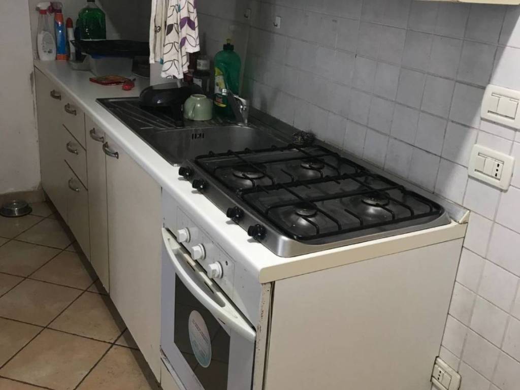 Appartamento a Fano in Via UMBRIA s.n.c - Foto 4