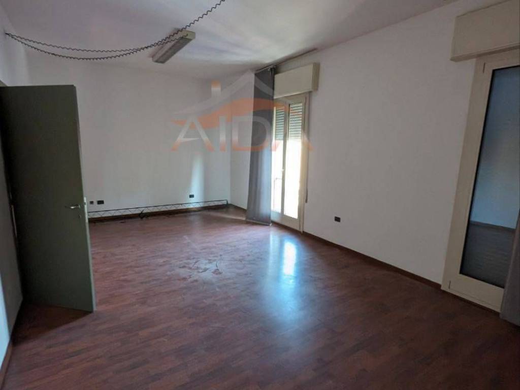 Immobile a Argenta in via Matteotti, 33 - Foto 2