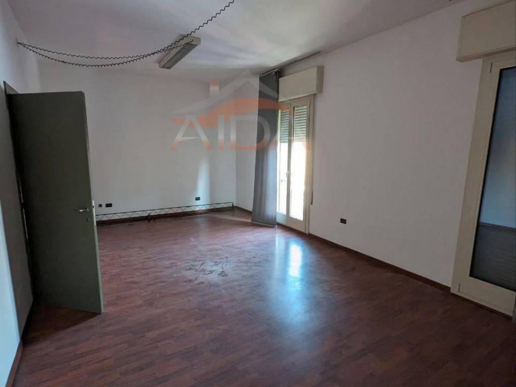 Immobile a Argenta in via Matteotti, 33 - Foto 3