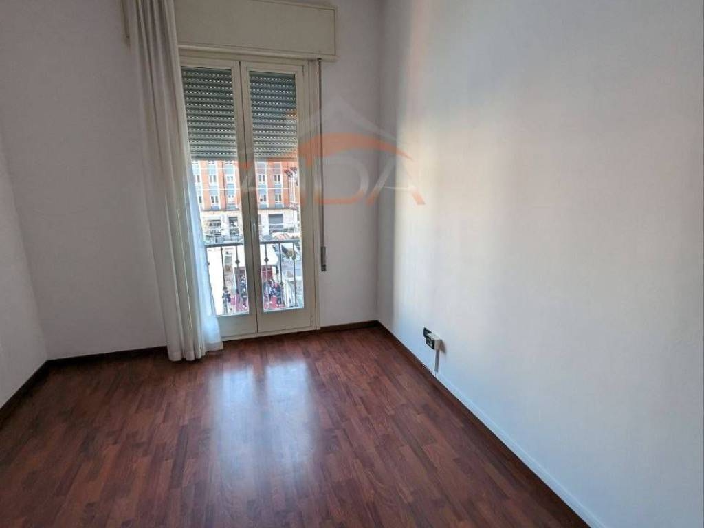 Immobile a Argenta in via Matteotti, 33 - Foto 4