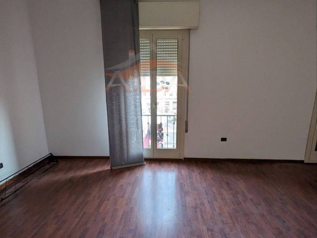Immobile a Argenta in via Matteotti, 33 - Foto 5