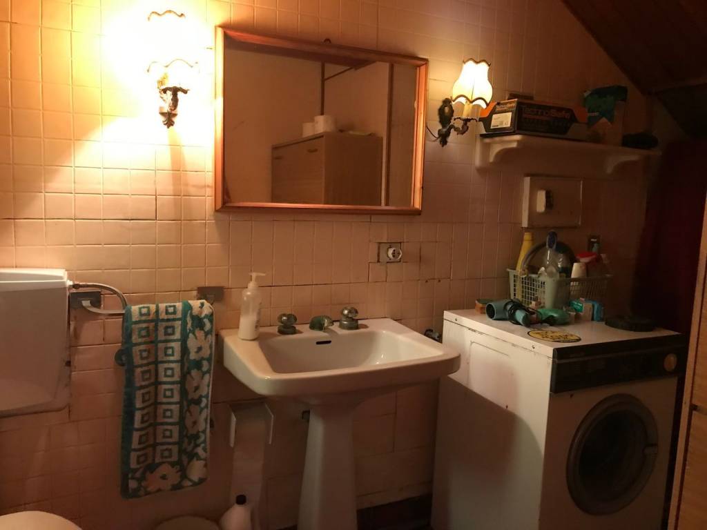 Rustico / casale a Pesaro in Via scipione, 20 - Foto 2