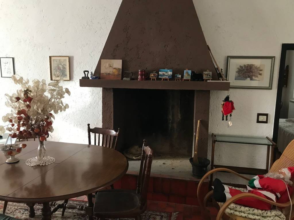Rustico / casale a Pesaro in Via scipione, 20 - Foto 3