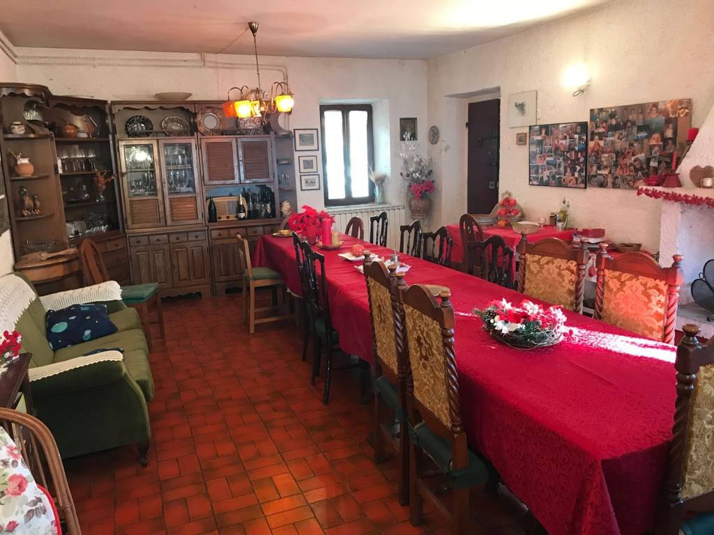 Rustico / casale a Pesaro in Via scipione, 20 - Foto 4