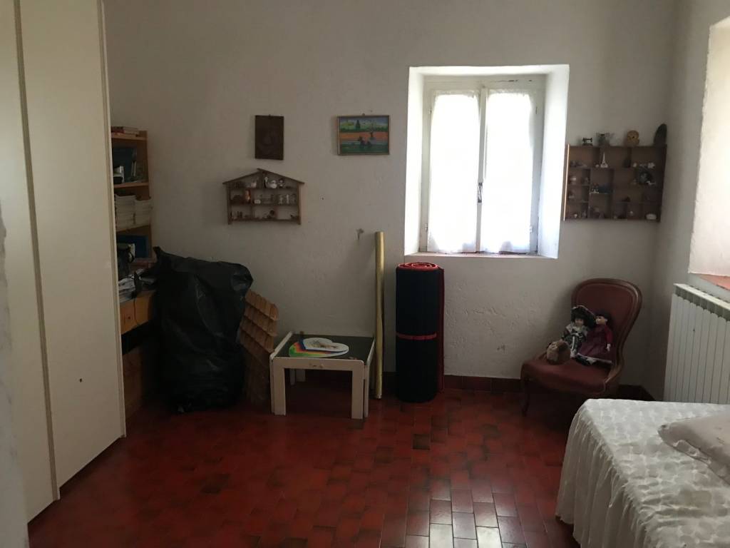 Rustico / casale a Pesaro in Via scipione, 20 - Foto 5