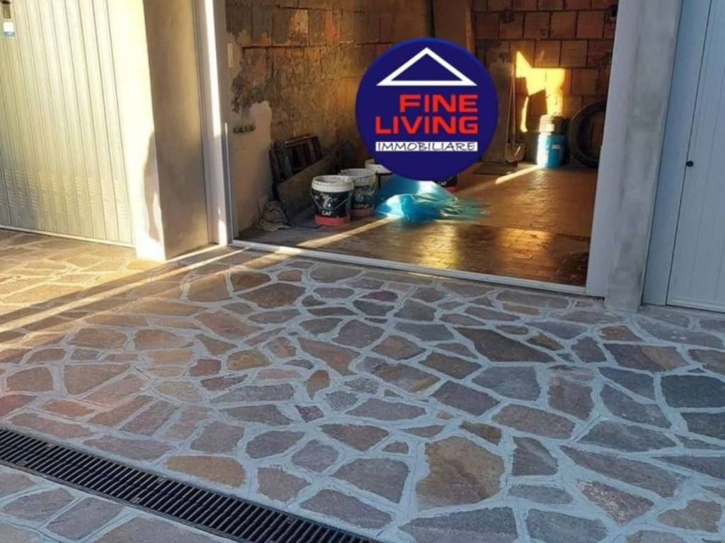 Appartamento a Pesaro in Via NIEVO, 133 - Foto 2