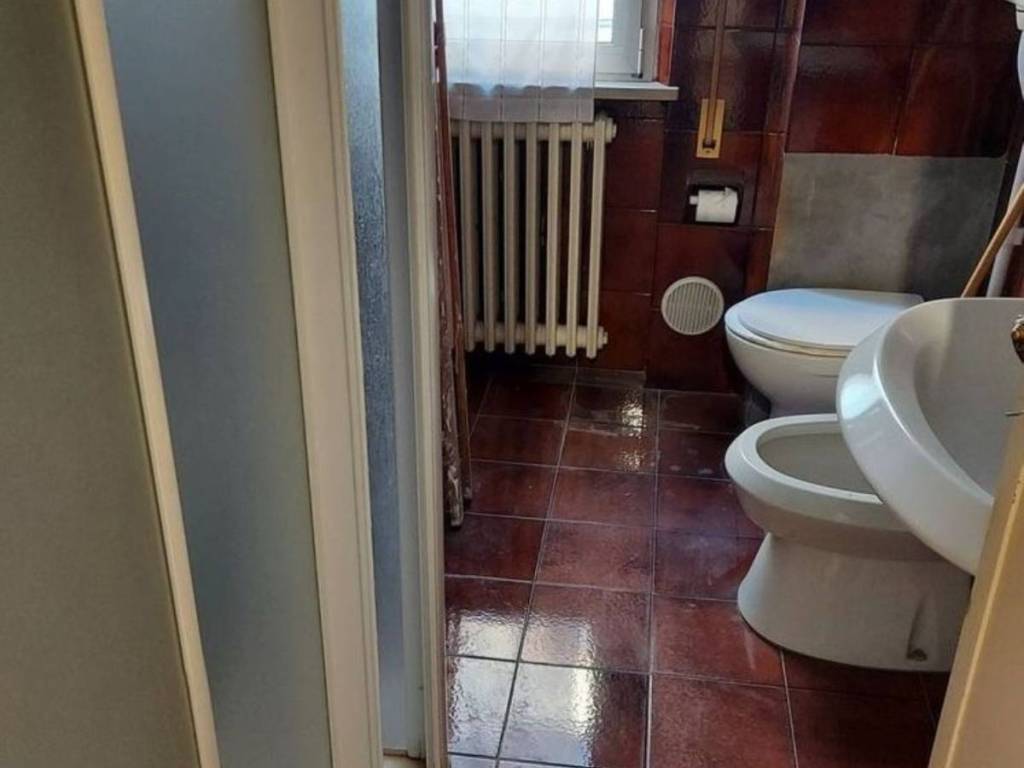 Appartamento a Pesaro in Via NIEVO, 133 - Foto 4