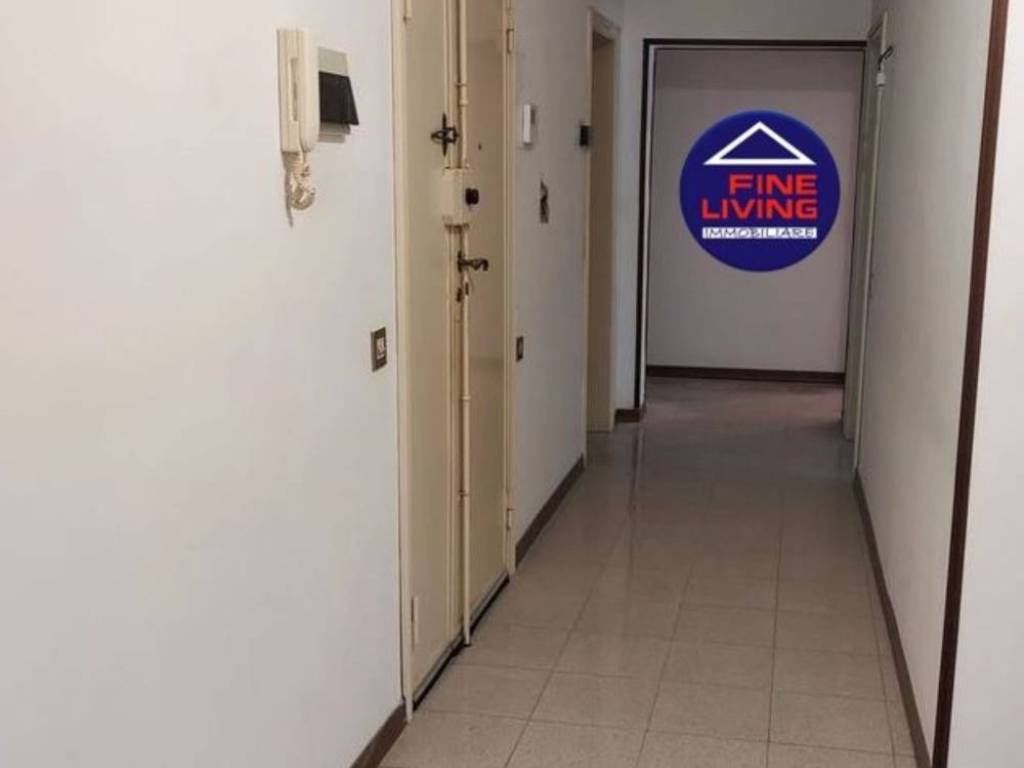 Appartamento a Pesaro in Via NIEVO, 133 - Foto 5
