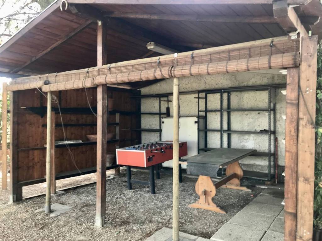 Appartamento a Fano - Foto 2