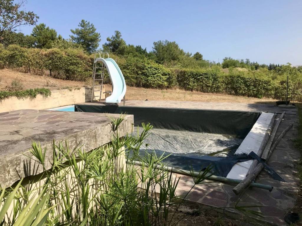 Appartamento a Fano - Foto 4