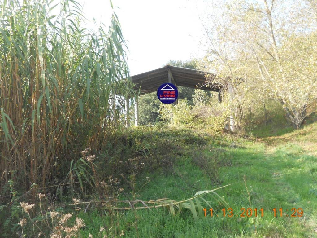 Rustico / casale a Urbino in Via COLONNA s.n.c - Foto 3