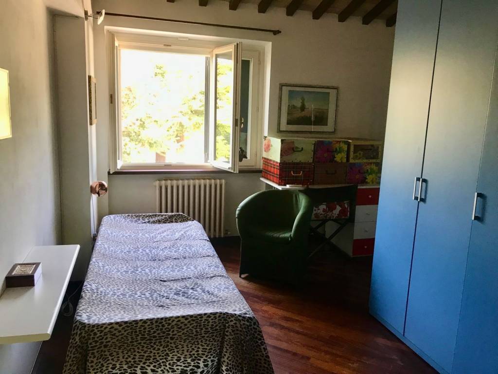 Villa a Pesaro in Strada del Pignocco, 5 - Foto 2