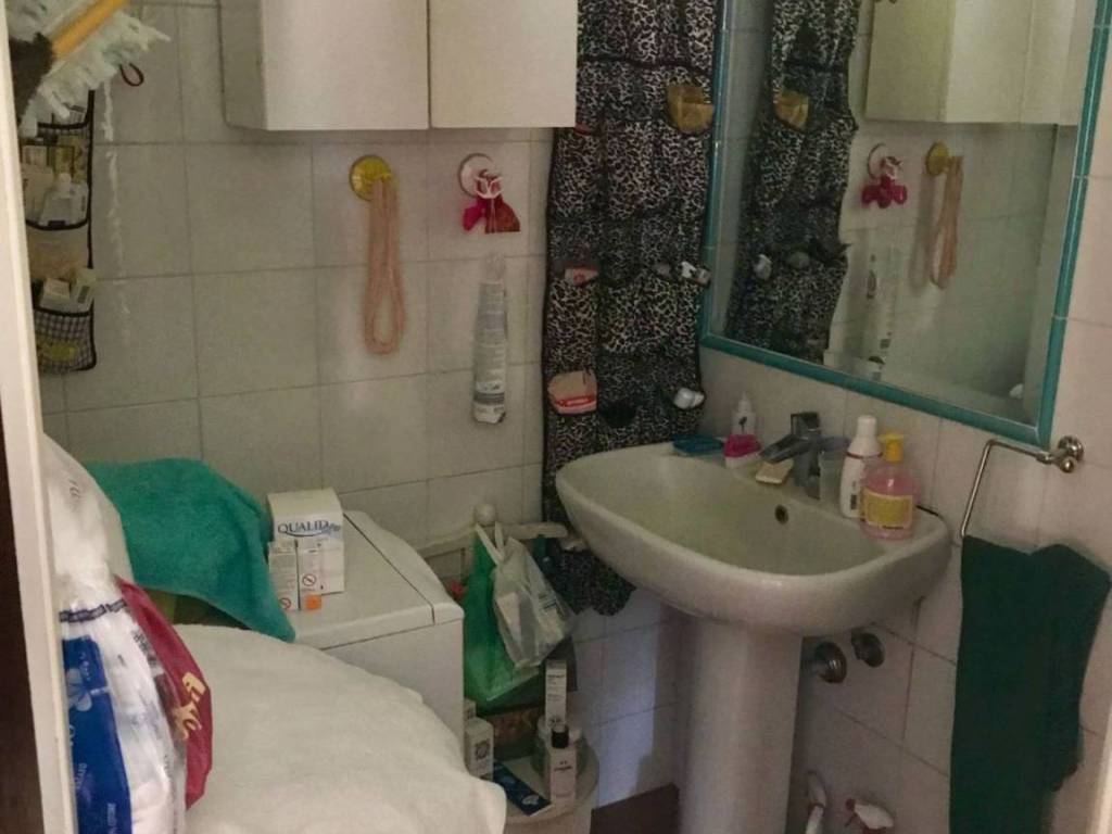 Villa a Pesaro in Strada del Pignocco, 5 - Foto 4