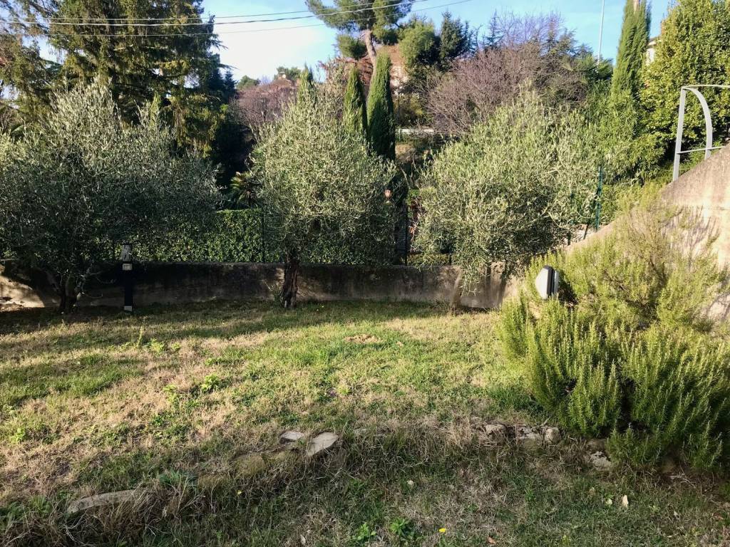 Villa a Mombaroccio in Via Grignano, 34 - Foto 2