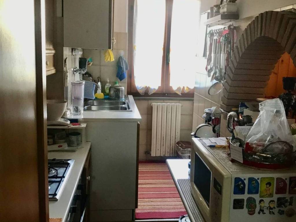 Villa a Mombaroccio in Via Grignano, 34 - Foto 4