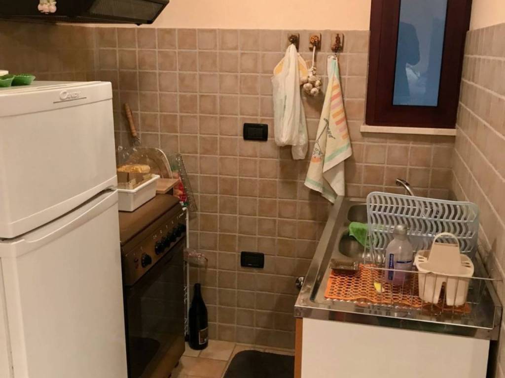 Villa a Mombaroccio in Via Grignano, 34 - Foto 5
