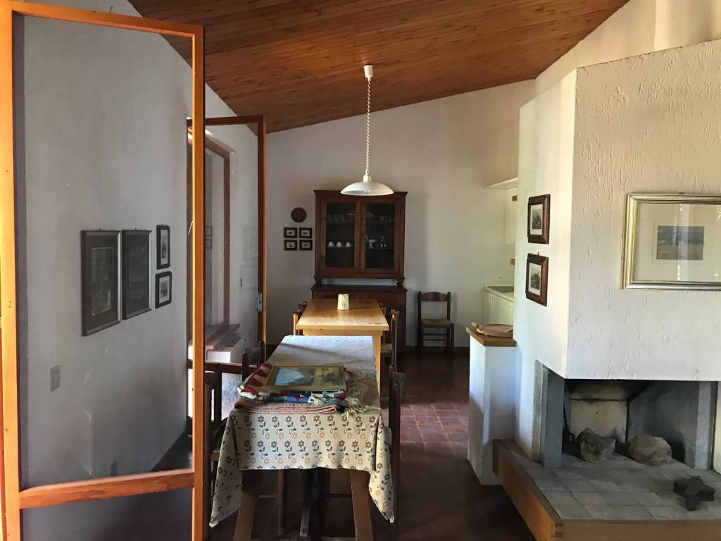 Villa a Mombaroccio in Via Passo, 28 - Foto 2