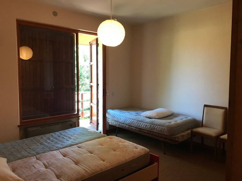Villa a Mombaroccio in Via Passo, 28 - Foto 3