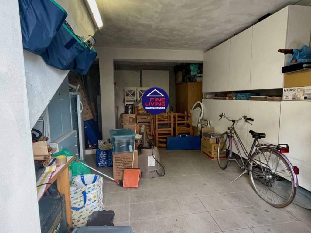 Appartamento a Montelabbate in Via FORNACI, 60 - Foto 5