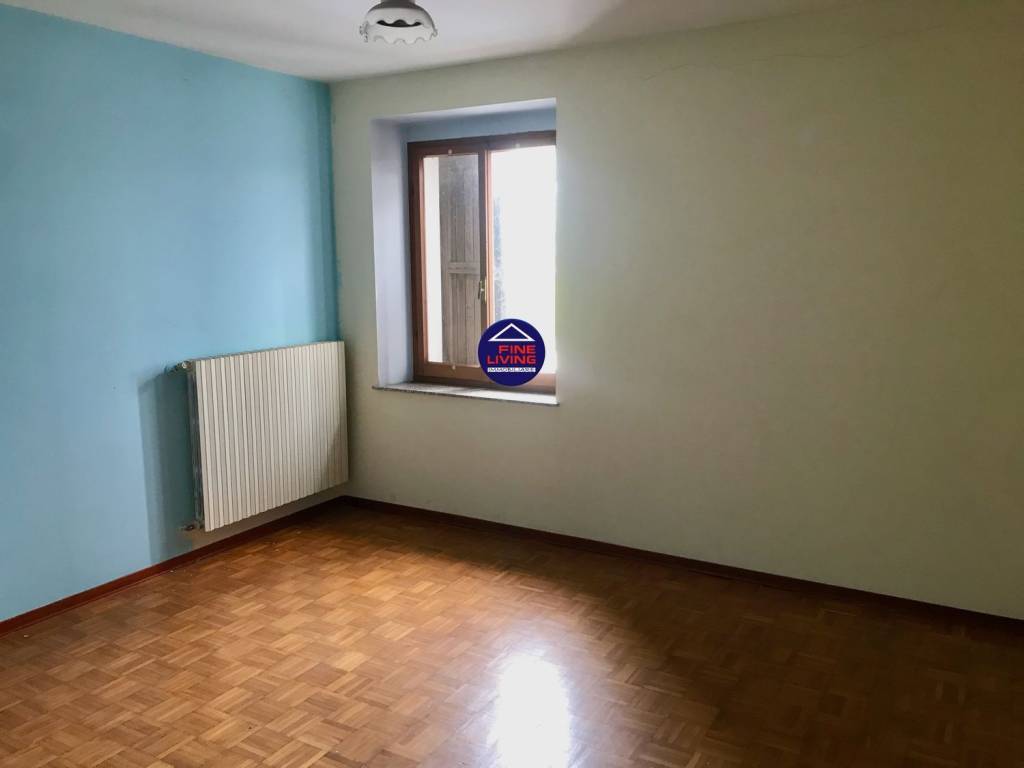 Appartamento a Mombaroccio in Via DANTE ALIGHIERI, 31 - Foto 5