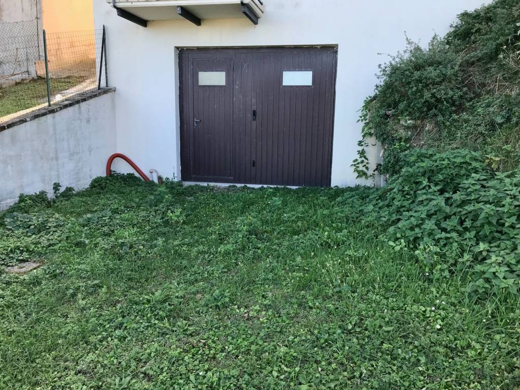 Villa a Mombaroccio in Via PONTACCIO, 22 - Foto 2