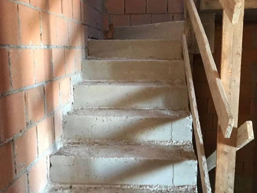 Villa a Mombaroccio in Via PONTACCIO, 22 - Foto 3