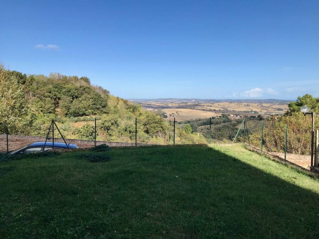 Villa a Mombaroccio in Via PONTACCIO, 22 - Foto 5